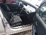 19XFB2F53DE****** Usados y Reparables 2013 Honda Civic en Estado de Virginia Occidental