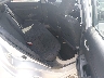 19XFB2F53DE****** Destrozados 2013 Honda Civic en Buckhannon