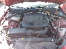 ZARFAECN4H7****** Repairable 2017 Alfa Romeo Giulia in Greensboro