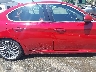 ZARFAECN4H7****** Used 2017 Alfa Romeo Giulia in North Carolina State