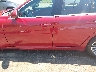ZARFAECN4H7****** Repairable 2017 Alfa Romeo Giulia in North Carolina State