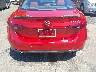 ZARFAECN4H7****** Wrecked 2017 Alfa Romeo Giulia