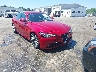ZARFAECN4H7****** Salvage and Wrecked 2017 Alfa Romeo Giulia in Greensboro