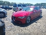ZARFAECN4H7****** Used and Repairable 2017 Alfa Romeo Giulia in Greensboro