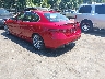 ZARFAECN4H7****** Salvage and Repairable 2017 Alfa Romeo Giulia in Greensboro