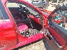 ZARFAECN4H7****** Used and Repairable 2017 Alfa Romeo Giulia in North Carolina State