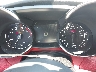 ZARFAECN4H7****** Salvage 2017 Alfa Romeo Giulia in Greensboro