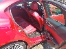 ZARFAECN4H7****** Wrecked 2017 Alfa Romeo Giulia in Greensboro