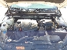 KNAGM4A7XD5****** Repairable 2013 Kia Optima in Saint Louis