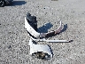 KNAGM4A7XD5****** Wrecked 2013 Kia Optima in Illinois State