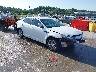 KNAGM4A7XD5****** Salvage and Wrecked 2013 Kia Optima in Saint Louis