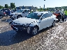 KNAGM4A7XD5****** Used and Repairable 2013 Kia Optima in Saint Louis