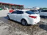 KNAGM4A7XD5****** Salvage and Repairable 2013 Kia Optima in Saint Louis