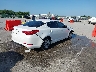 KNAGM4A7XD5****** Salvage and Wrecked 2013 Kia Optima in Illinois State