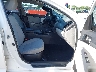 KNAGM4A7XD5****** Used and Repairable 2013 Kia Optima in Illinois State
