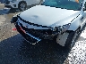 KNAGM4A7XD5****** Salvage and Repairable 2013 Kia Optima in Illinois State