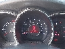 KNAGM4A7XD5****** Salvage 2013 Kia Optima in Saint Louis
