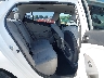 KNAGM4A7XD5****** Wrecked 2013 Kia Optima in Saint Louis