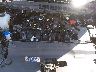 2FMPK4J94PB****** Repairable 2023 Ford Edge in Nashville
