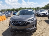 2FMPK4J94PB****** Salvage 2023 Ford Edge in Tennessee State