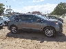 2FMPK4J94PB****** Wrecked 2023 Ford Edge in Tennessee State