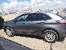 2FMPK4J94PB****** Used 2023 Ford Edge in Tennessee State
