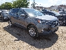 2FMPK4J94PB****** Salvage and Wrecked 2023 Ford Edge in Nashville