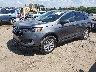2FMPK4J94PB****** Used and Repairable 2023 Ford Edge in Nashville
