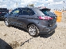 2FMPK4J94PB****** Salvage and Repairable 2023 Ford Edge in Nashville