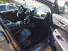 2FMPK4J94PB****** Used and Repairable 2023 Ford Edge in Tennessee State