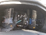 2FMPK4J94PB****** Salvage 2023 Ford Edge in Nashville