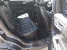 2FMPK4J94PB****** Wrecked 2023 Ford Edge in Nashville