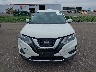 5N1AT2MV2KC****** Destrozados 2019 Nissan Rogue en Estado de Minnesota