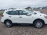 5N1AT2MV2KC****** Usados 2019 Nissan Rogue en Estado de Minnesota