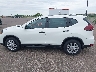 5N1AT2MV2KC****** Reparables 2019 Nissan Rogue en Estado de Minnesota