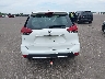 5N1AT2MV2KC****** Destrozados 2019 Nissan Rogue