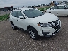 5N1AT2MV2KC****** Salvamento y Destrozados 2019 Nissan Rogue en Minneapolis South