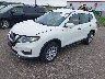 5N1AT2MV2KC****** Usados y Reparables 2019 Nissan Rogue en Minneapolis South