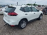 5N1AT2MV2KC****** Salvamento y Destrozados 2019 Nissan Rogue en Estado de Minnesota
