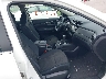 5N1AT2MV2KC****** Usados y Reparables 2019 Nissan Rogue en Estado de Minnesota