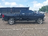 1GC1KVEYXJF****** Used 2018 Chevrolet Silverado 2500 HD in Mississippi State