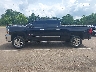 1GC1KVEYXJF****** Repairable 2018 Chevrolet Silverado 2500 HD in Mississippi State