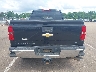 1GC1KVEYXJF****** Wrecked 2018 Chevrolet Silverado 2500 HD