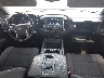 1GC1KVEYXJF****** Used 2018 Chevrolet Silverado 2500 HD