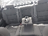 1GC1KVEYXJF****** Repairable 2018 Chevrolet Silverado 2500 HD