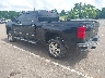 1GC1KVEYXJF****** Salvage and Repairable 2018 Chevrolet Silverado 2500 HD in Grenada