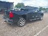 1GC1KVEYXJF****** Salvage and Wrecked 2018 Chevrolet Silverado 2500 HD in Mississippi State