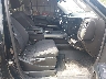 1GC1KVEYXJF****** Used and Repairable 2018 Chevrolet Silverado 2500 HD in Mississippi State