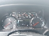 1GC1KVEYXJF****** Salvage 2018 Chevrolet Silverado 2500 HD in Grenada