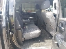 1GC1KVEYXJF****** Wrecked 2018 Chevrolet Silverado 2500 HD in Grenada